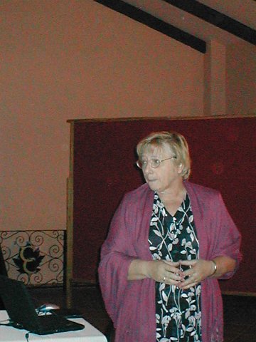 P1010050 (2)